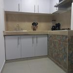 La casita de max y tim apartaestudio 4to piso
