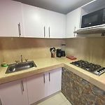 La casita de max y tim apartaestudio 4to piso