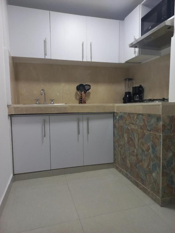 La Casita De Max Y Tim 4to Piso *