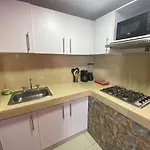 La casita de max y tim apartaestudio 4to piso