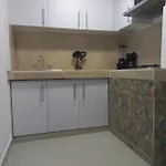 La Casita De Max Y Tim Apartaestudio 4To Piso